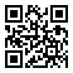 http://szfty.net/zz/175748.html