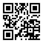 http://szfty.net/zz/179218.html