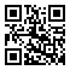 http://szfty.net/zz/179220.html