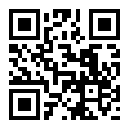http://szfty.net/zz/179222.html