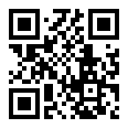 http://szfty.net/zz/179224.html