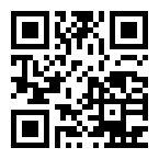http://szfty.net/zz/179226.html