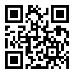 http://szfty.net/zz/179228.html