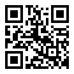 http://szfty.net/zz/179836.html
