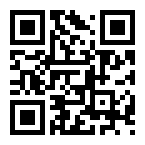 http://szfty.net/zz/179840.html