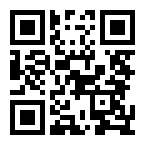 http://szfty.net/zz/179842.html
